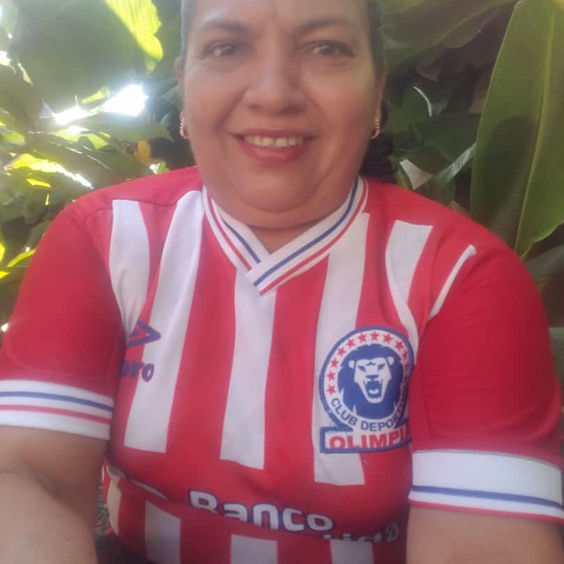 Canción: Desde Cerro Bonito al mundo, un corrido para la familia ...