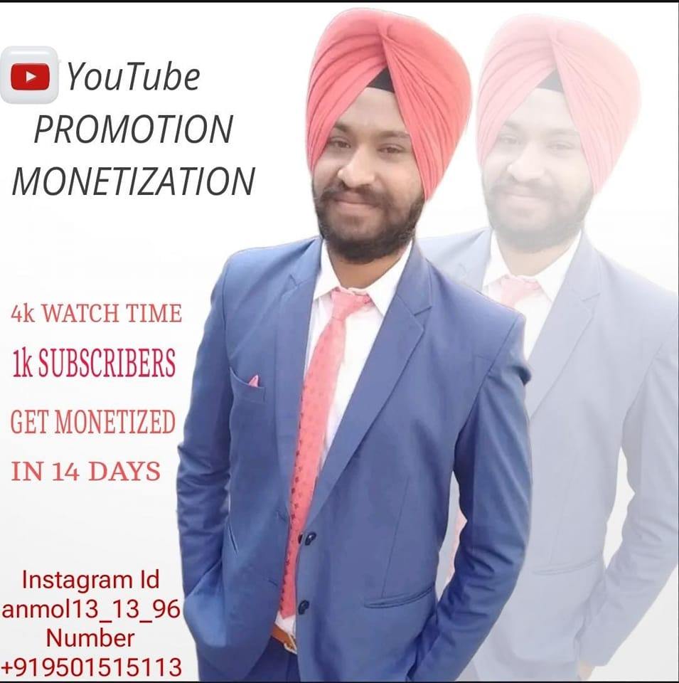 Ss Digital Solutions