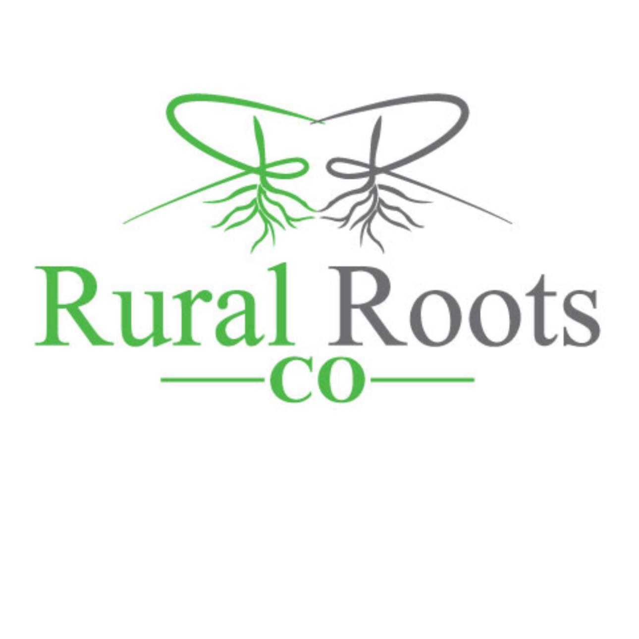 Rural Roots Co