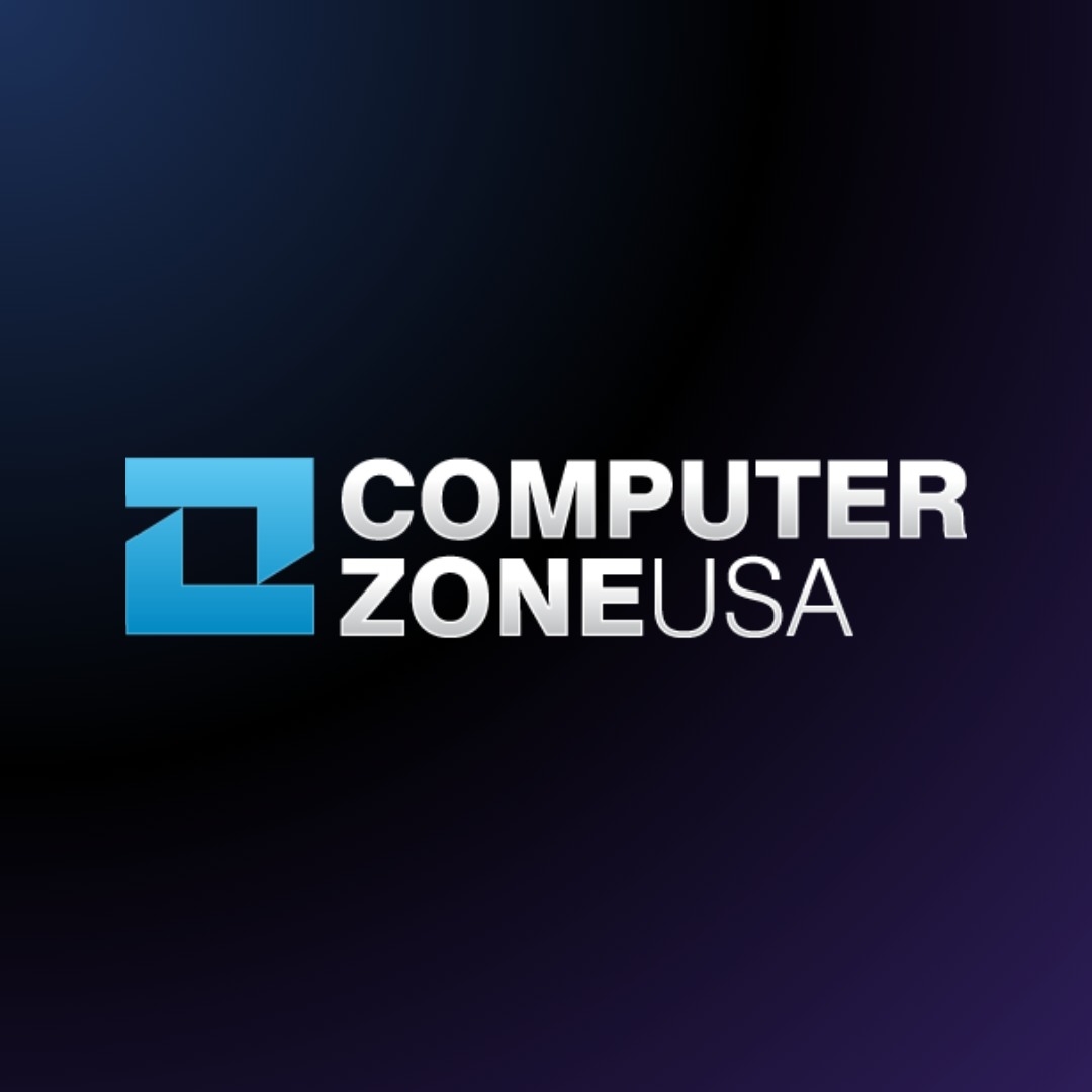 Computer Zone USA | Chicago IL