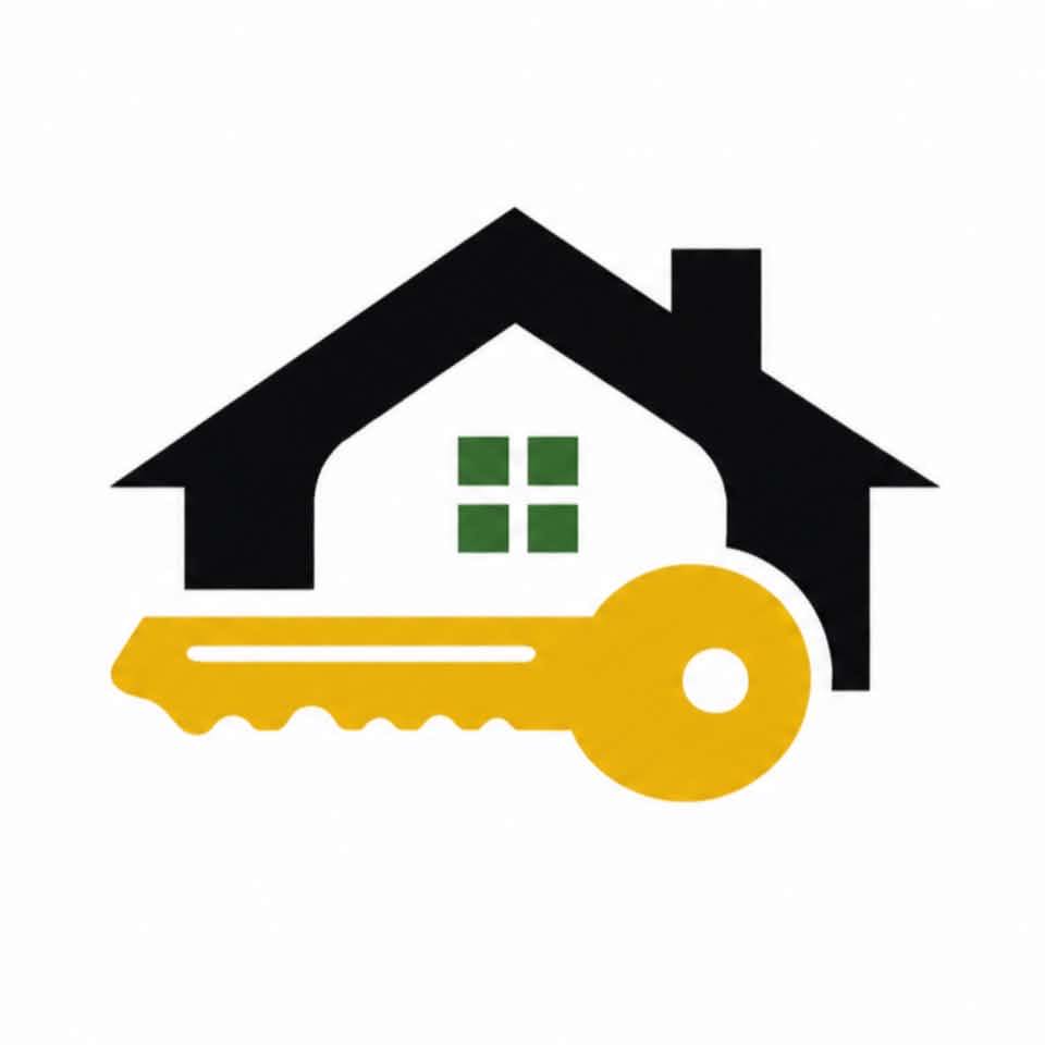 We are CashKeys Acquisitions LLC. Focused on being the solution to ...