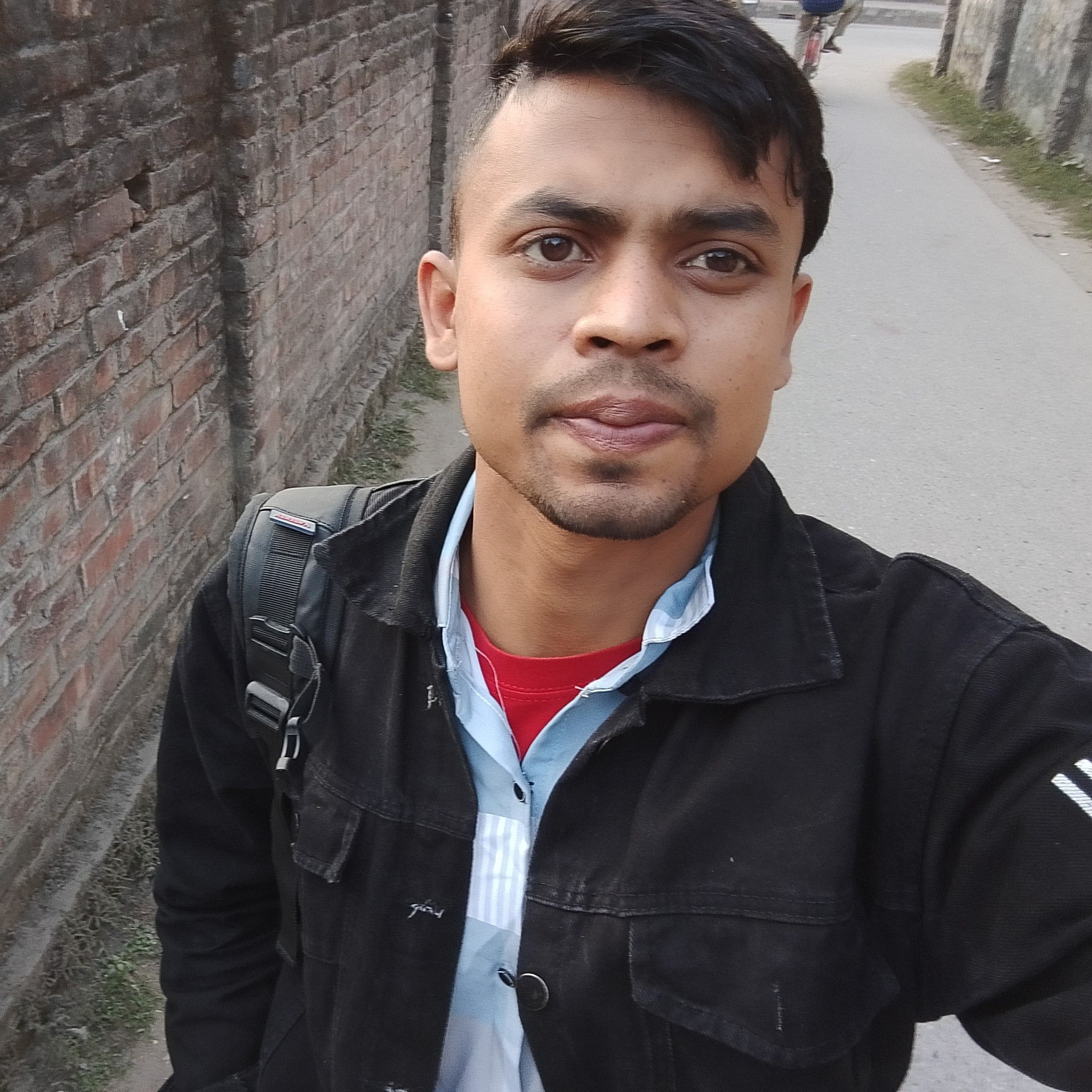 Lablu- Rangpur | Rangpur