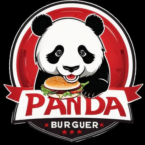 panda burger (@61567221361951) - Photos | Facebook