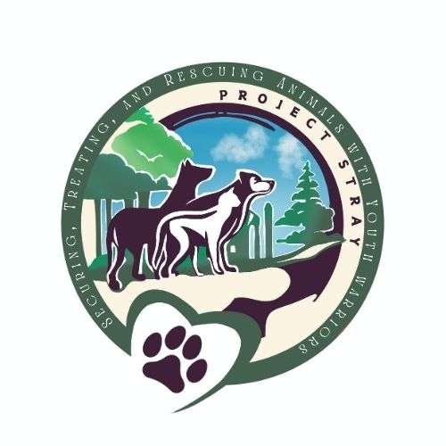 Project STRAY