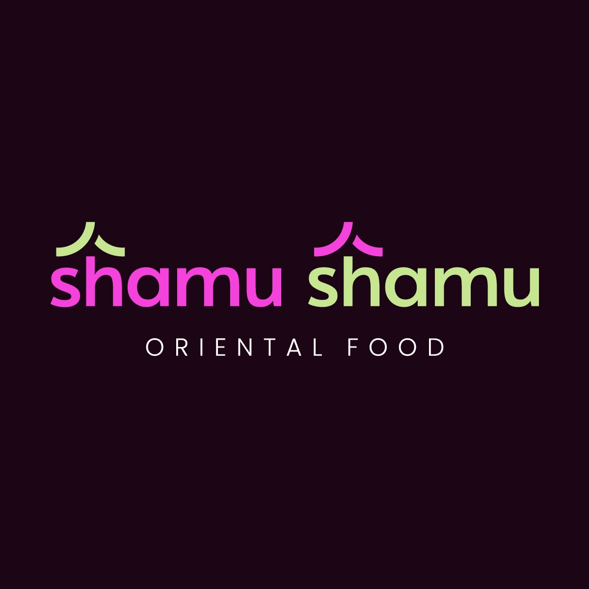 Shamu Shamu - Oriental Food | Lublin