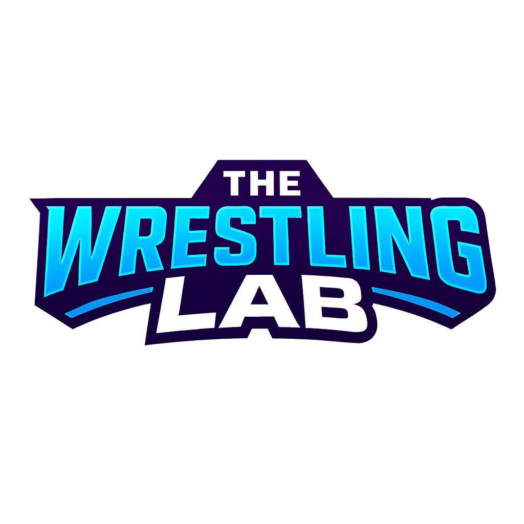 The Wrestling Lab