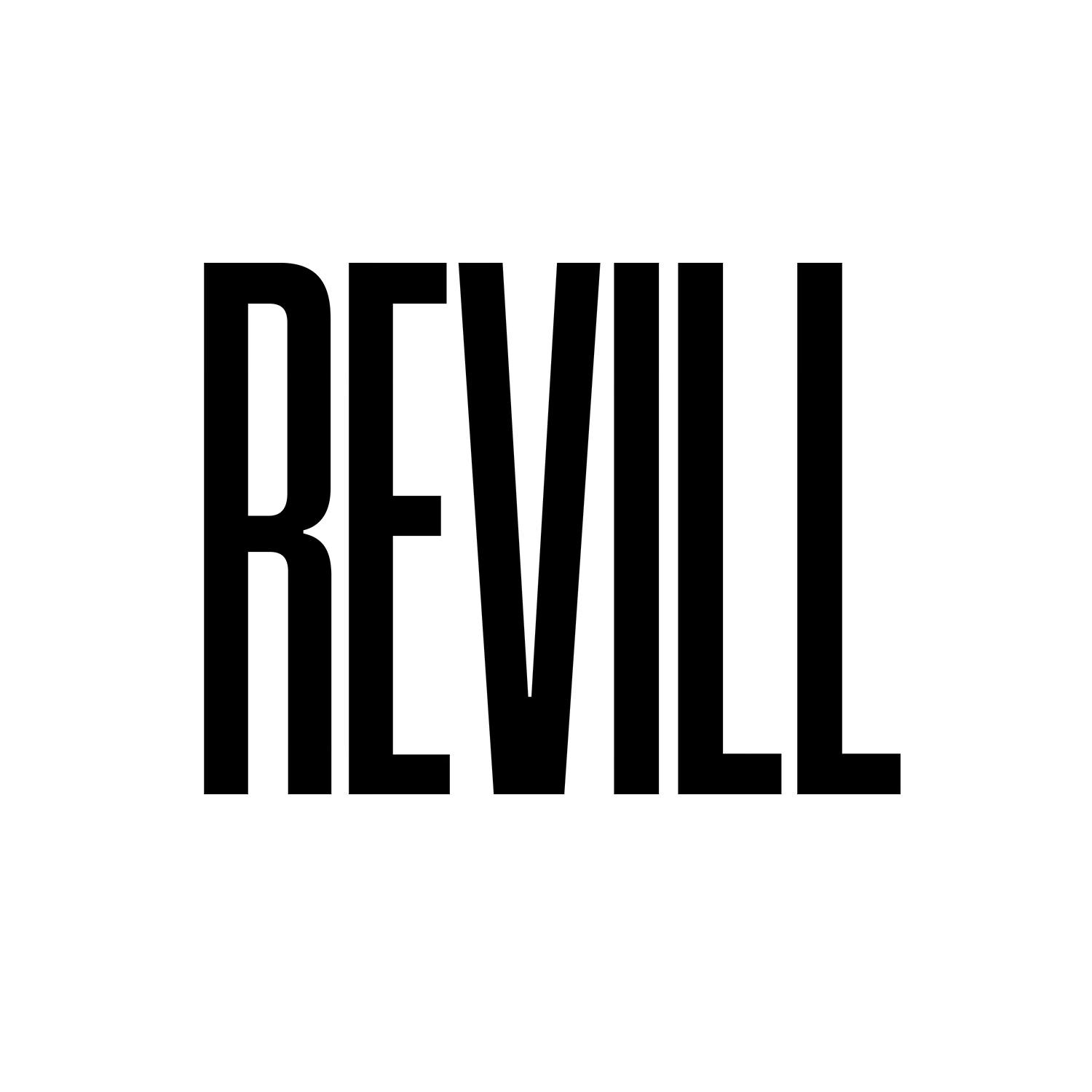 Revill Store
