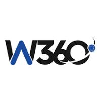 W360 Group Malaysia | Subang Jaya