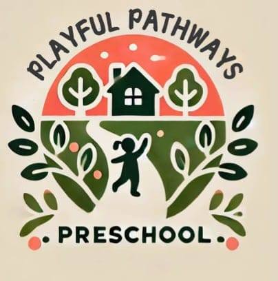 Playful Pathways Preschool | Gahanna OH