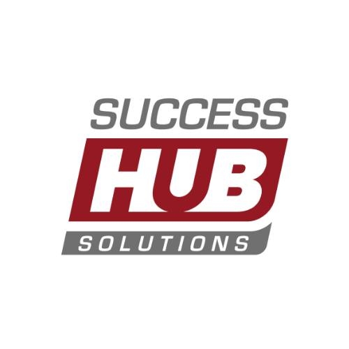 Success Hub Solutions | Paphos