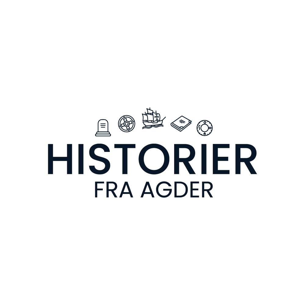 historier-fra-agder-mandal