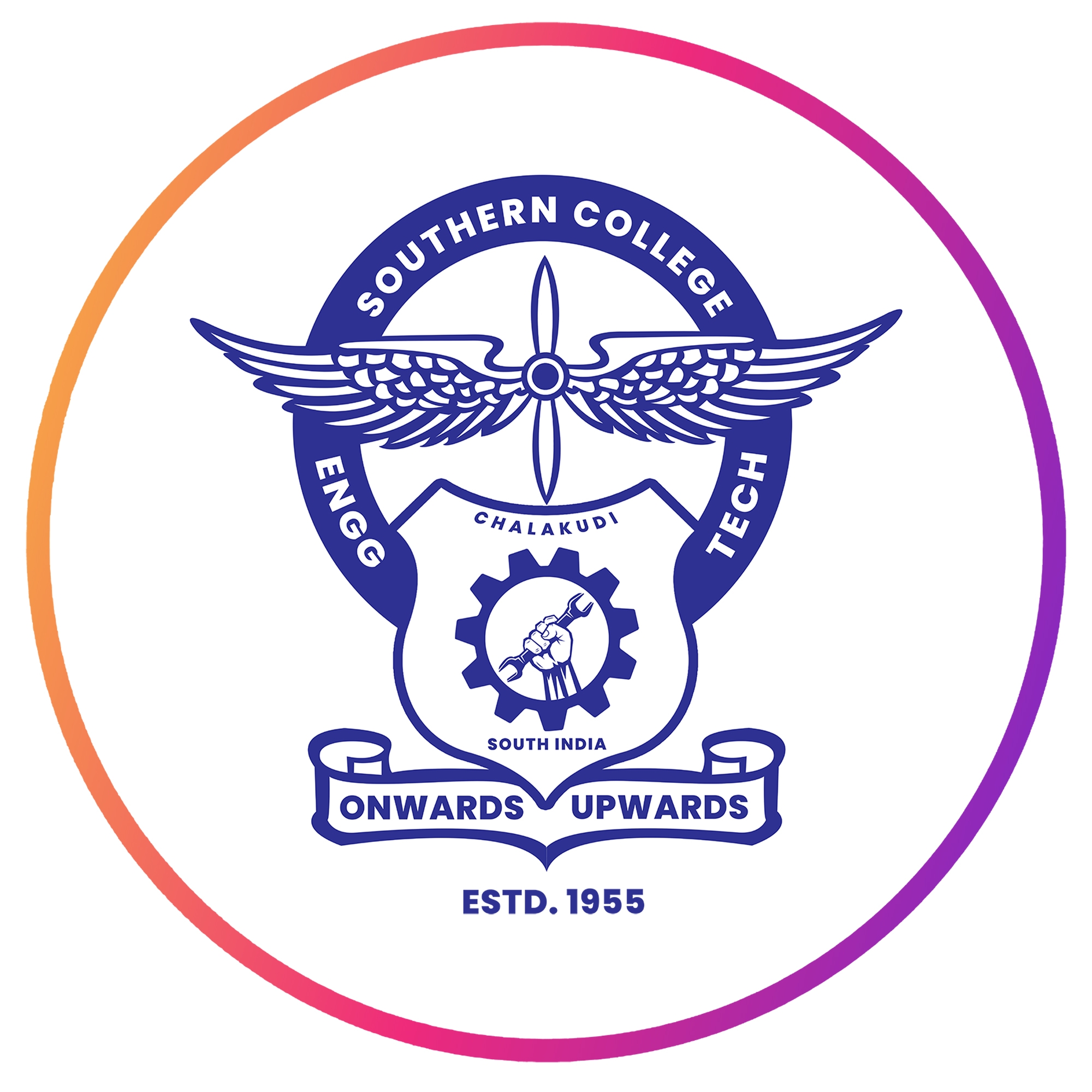 Southern College of Engineering and Technology