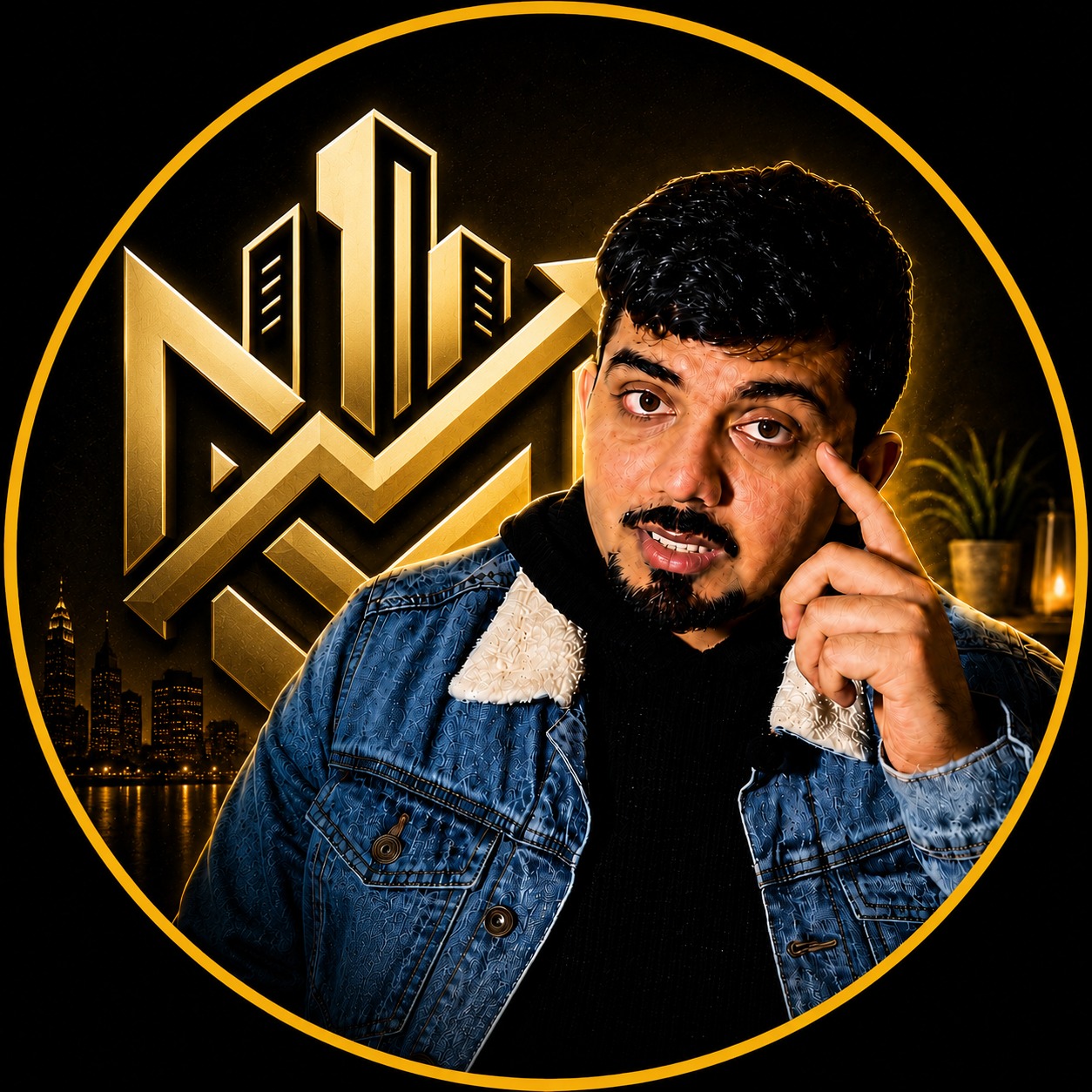 MUSA - A RealEstate community | Austin TX