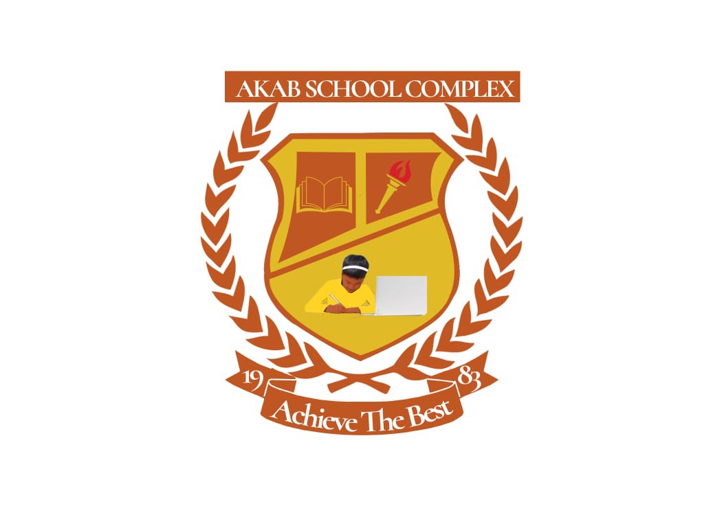 Akab School Complex - Berekum | Berekum