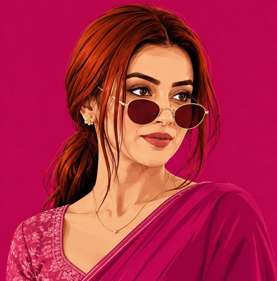 Radha Varma