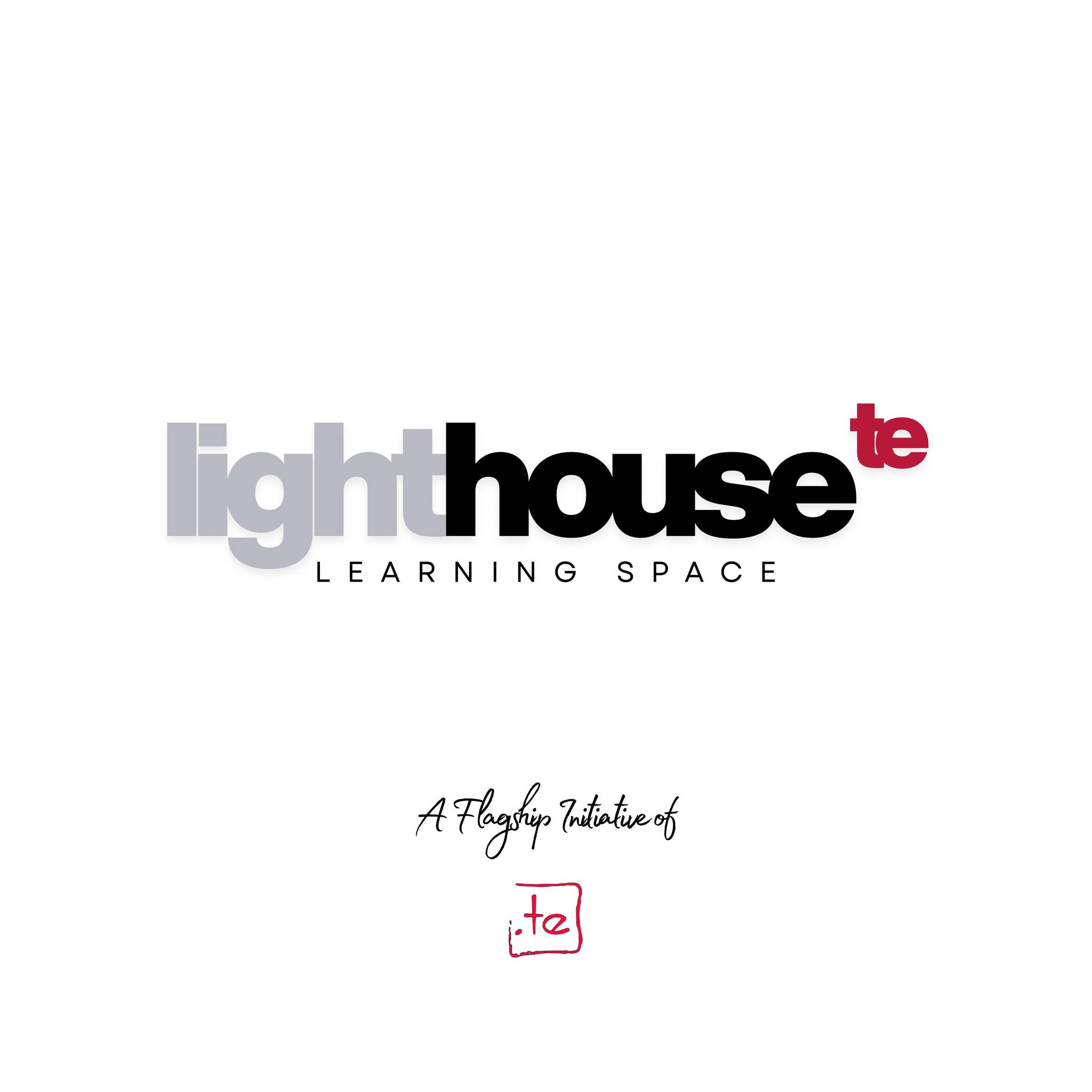 Lighthouse Learning Space