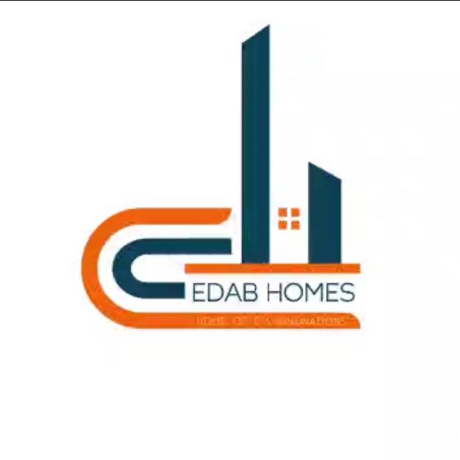 EDAB EPS HOMES | Addis Ababa