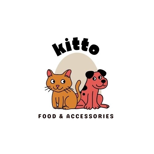 Kitto | Chittagong
