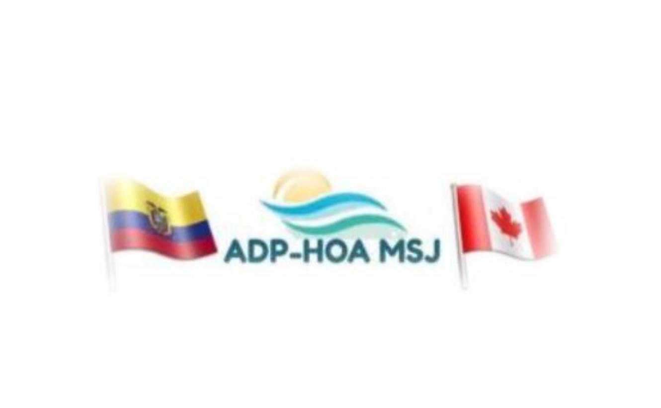 Adp-Hoa Miradorsj