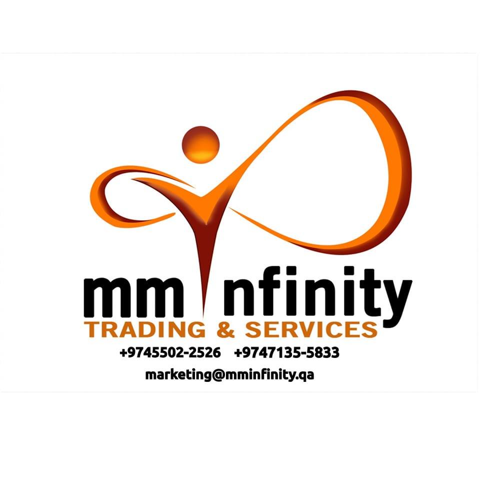 MM Infinity Trading and Services