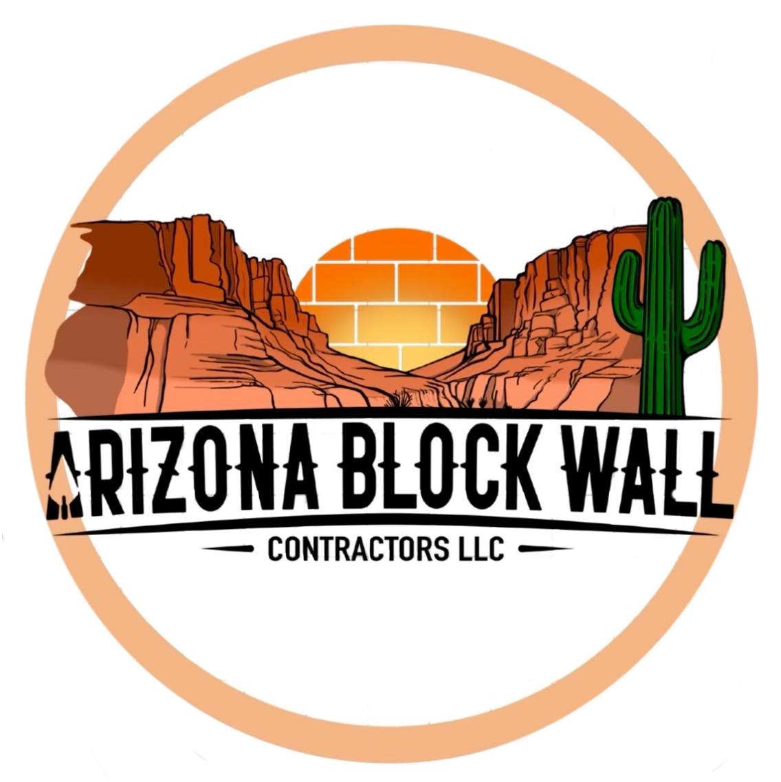 Arizona Block Wall Contractors LLC | Tolleson AZ