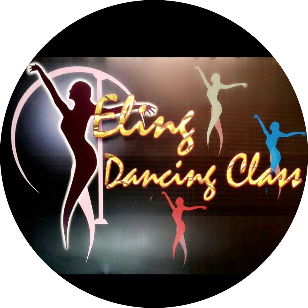 Eling Dancing Class