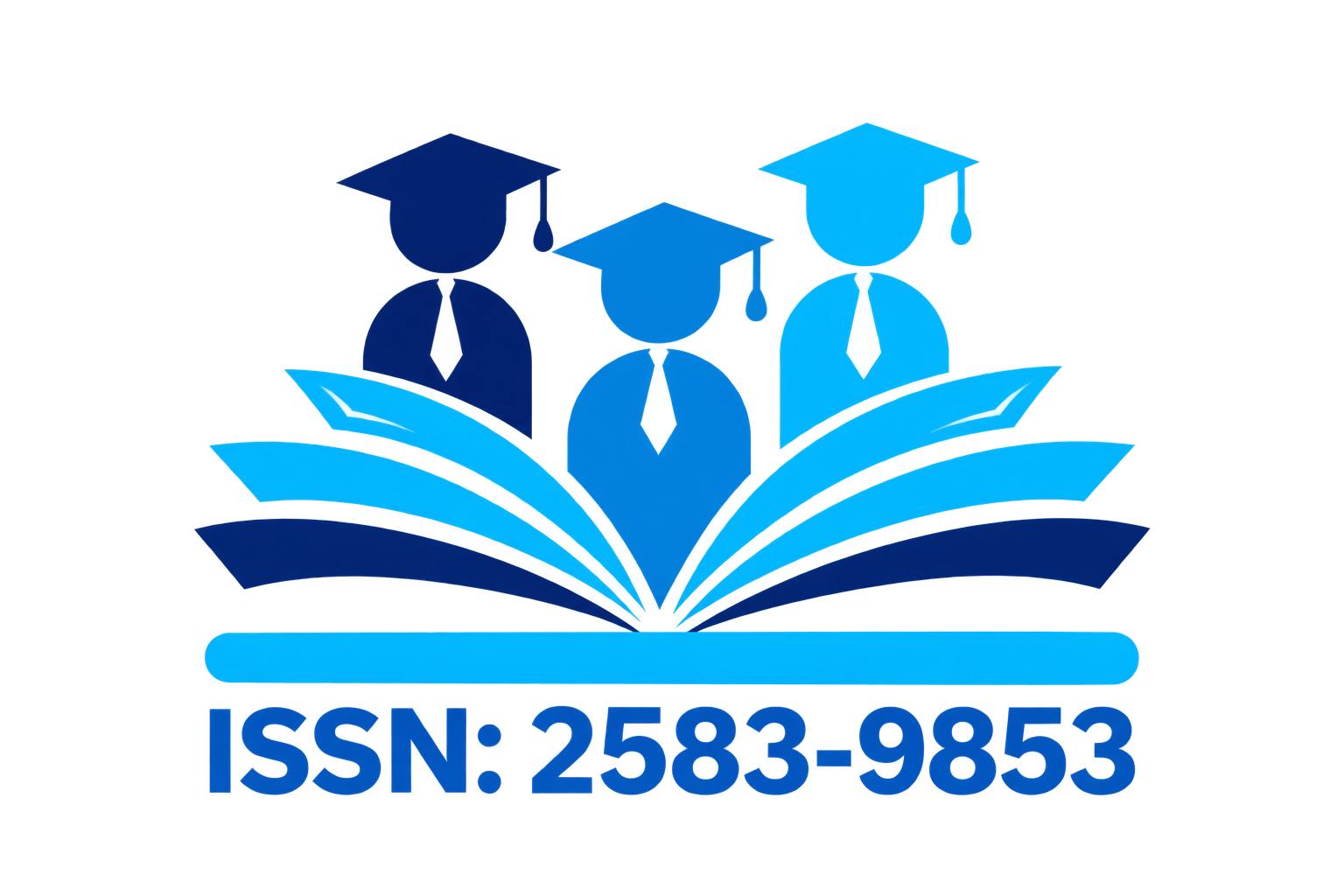 Call for Papers: Submit Research Article Fast Track Peer-Review Journal ...