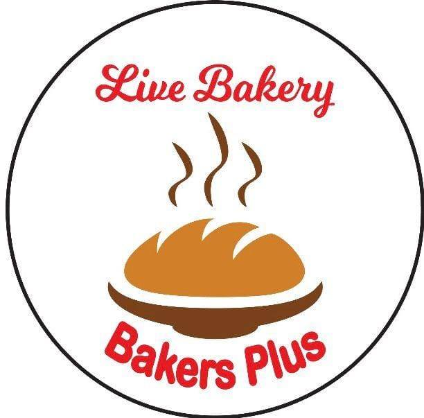 Bakers Plus
