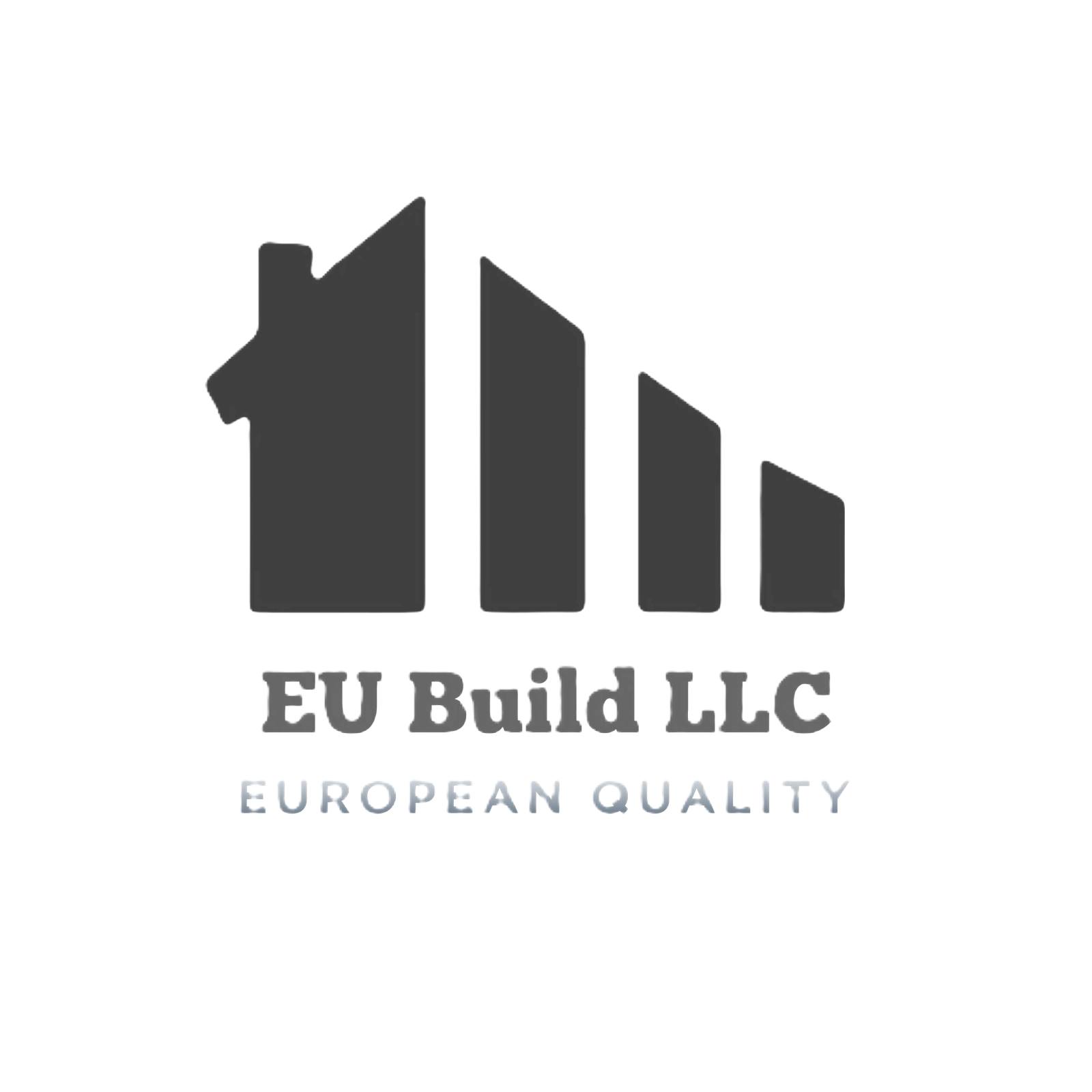 EU Build LLC