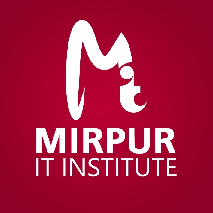 Mirpur IT. Institute - মিরপুর আইটি ইনস্টিটিউট