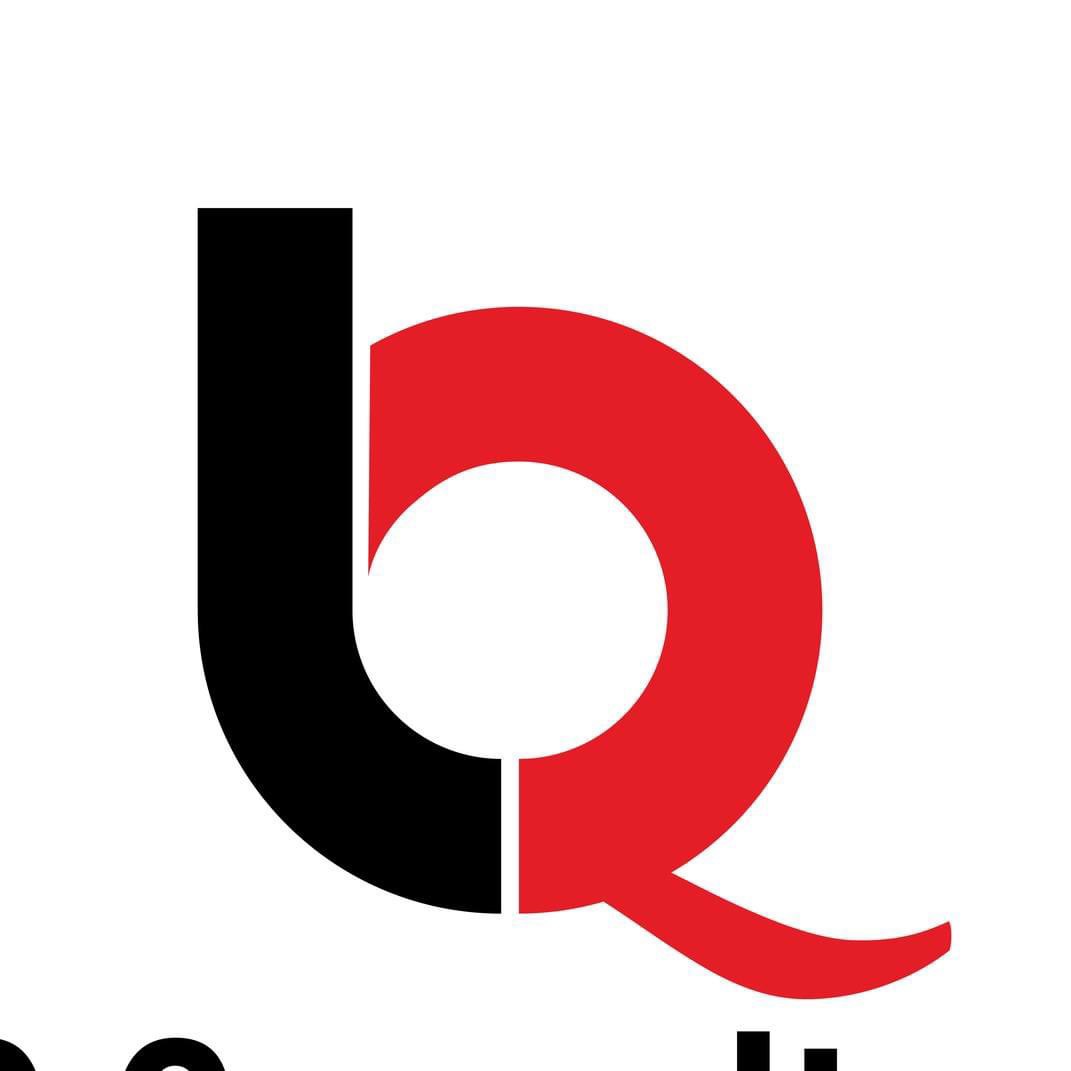 LQ - ISO bukan bermula dengan audit. Ia bermula dengan cara fikir dan ...