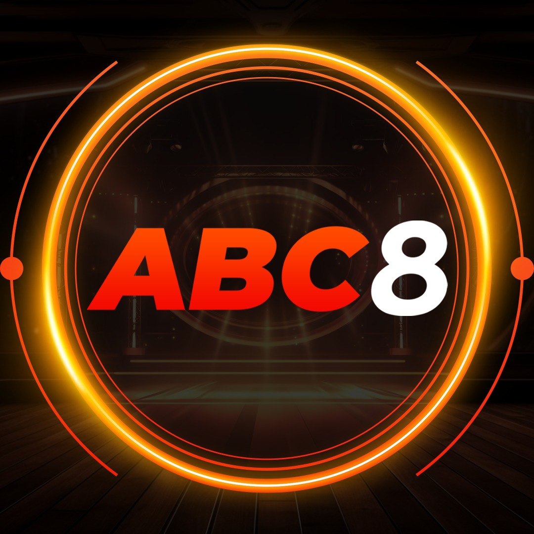 ABC8