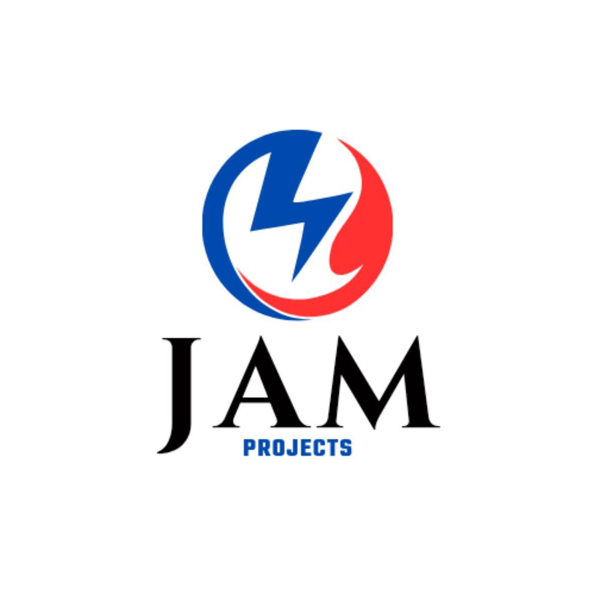 J.A.M Projects