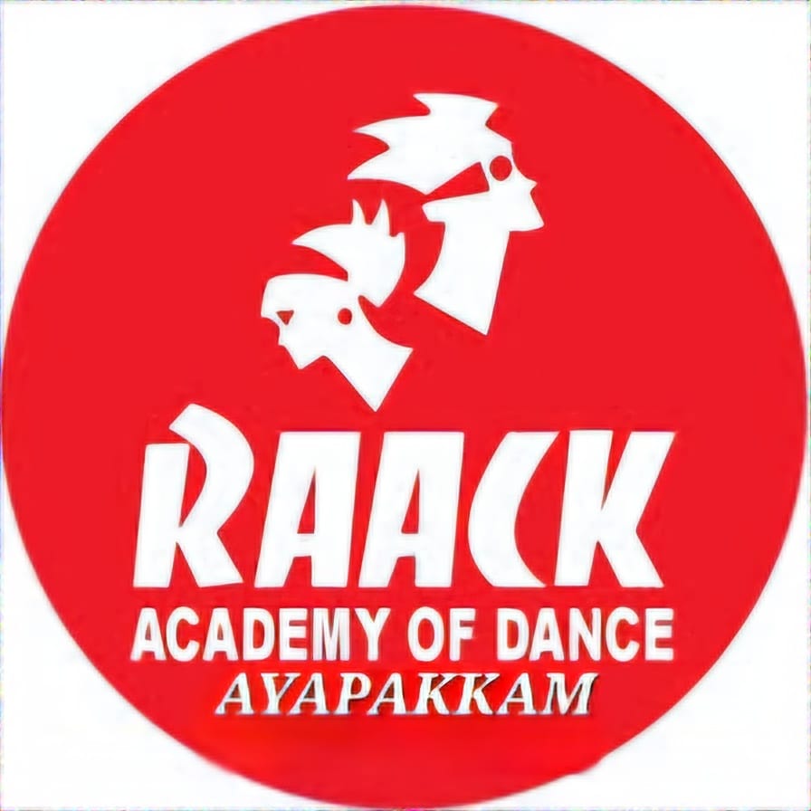 “Lights on, music up.... Watch the Choreolab batch bring western vibes ...