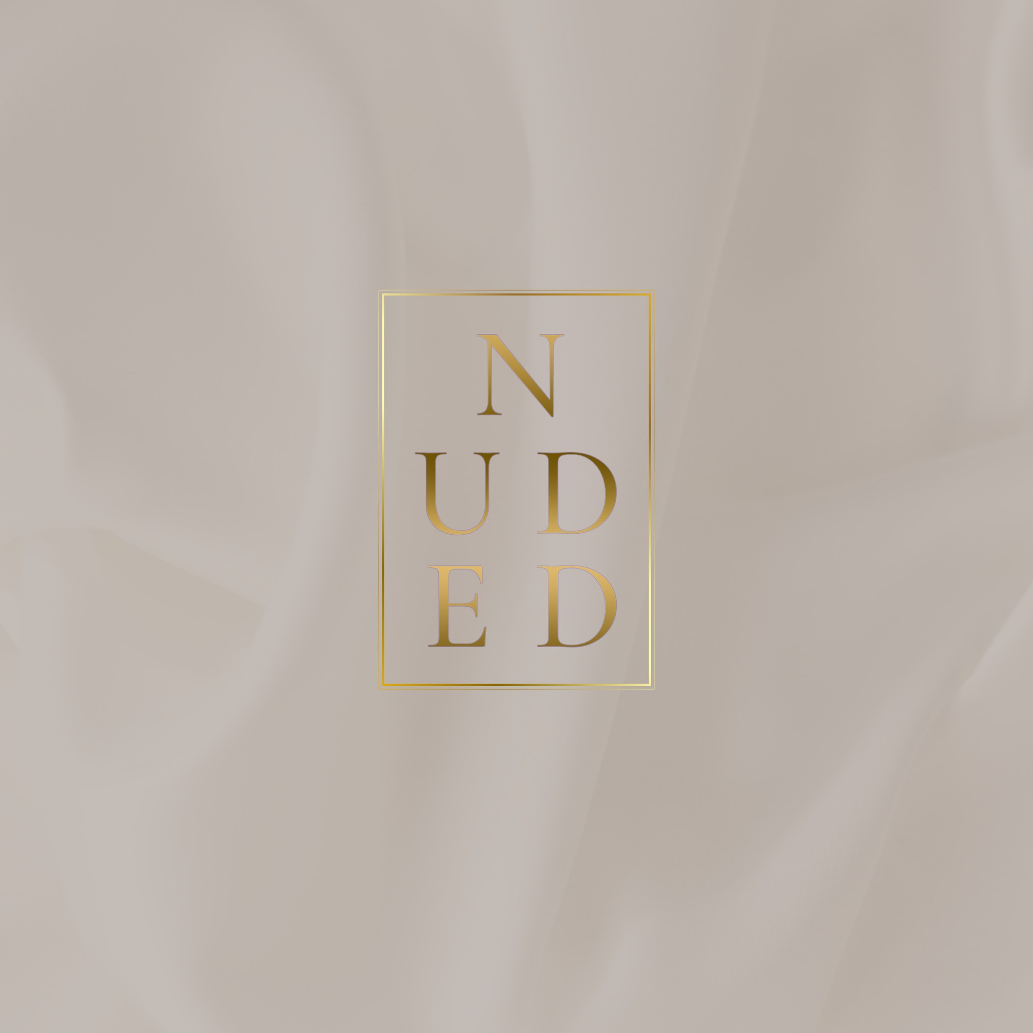 nuded-london-uxbridge