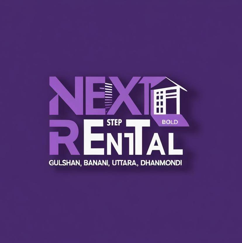 Next Step Rentals