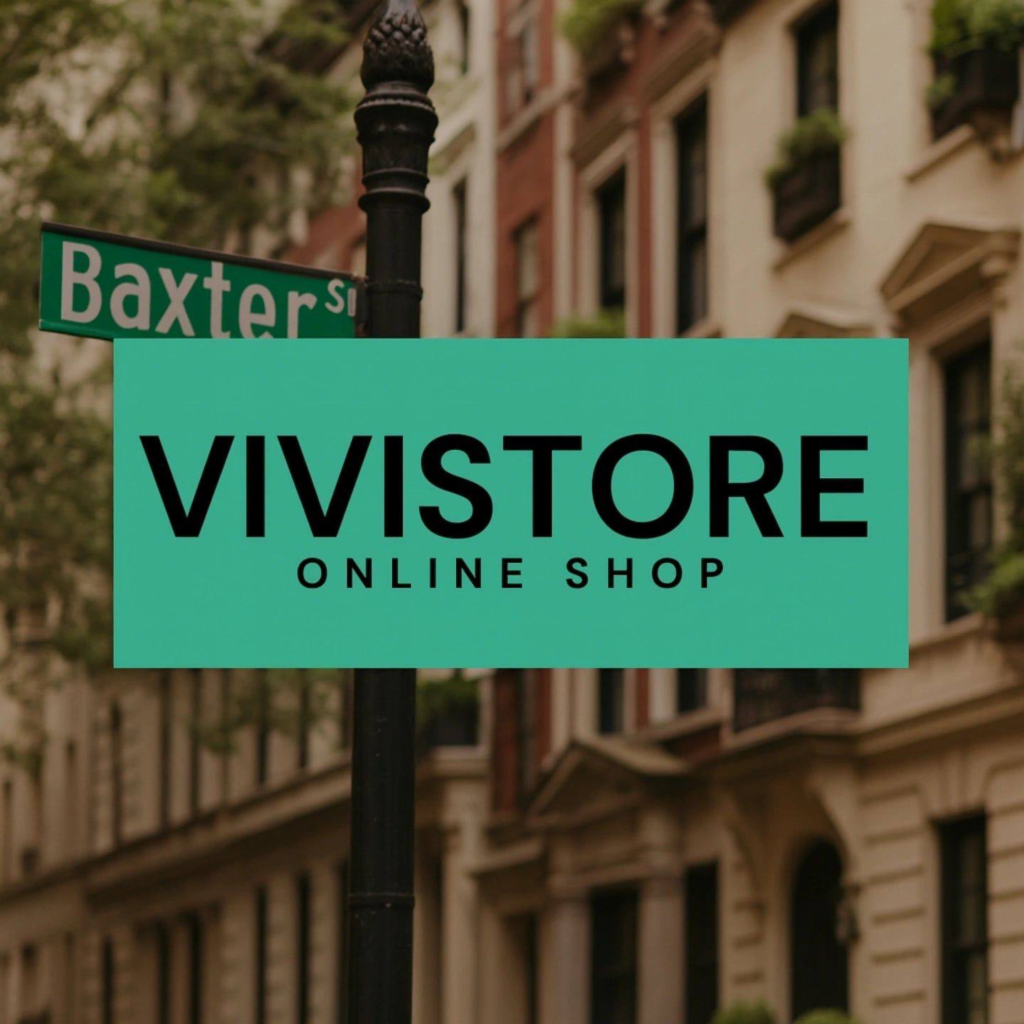 VIVI STORE
