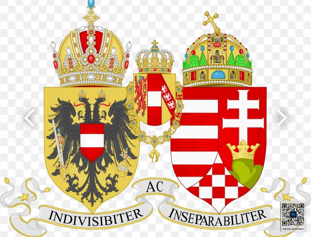 douf-m-e-z-m-ho-ivotn-ho-stylu-maj-v-bruselu-radost-a-p-ijde-mi