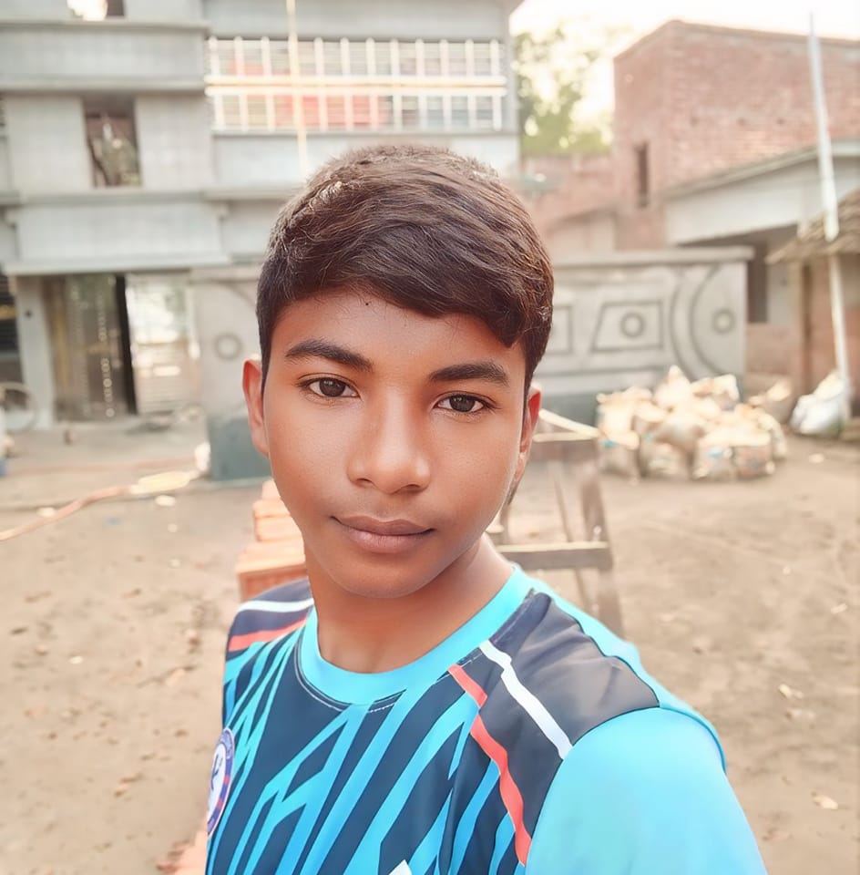 MD Sanaullah