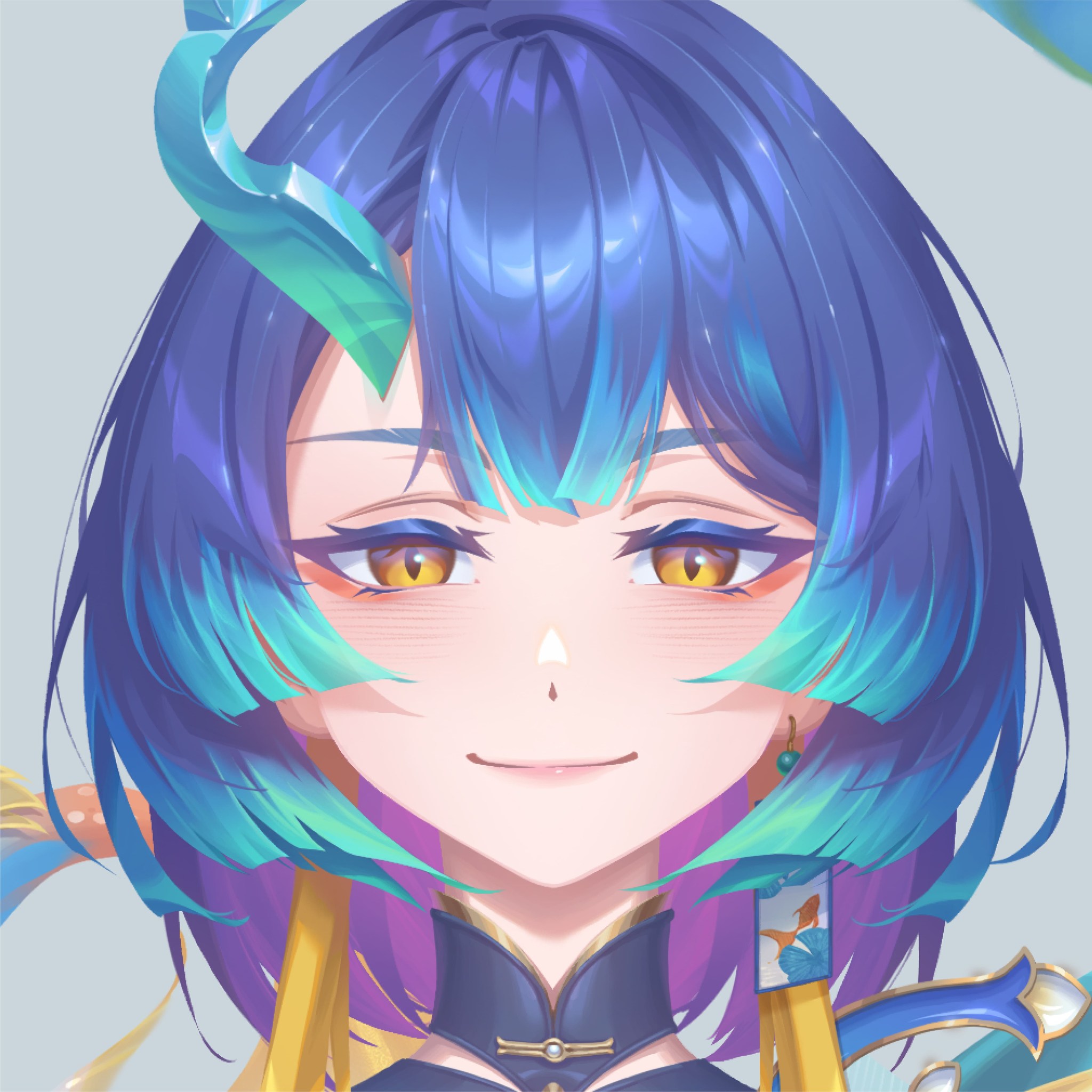 ReLive 濛瀧