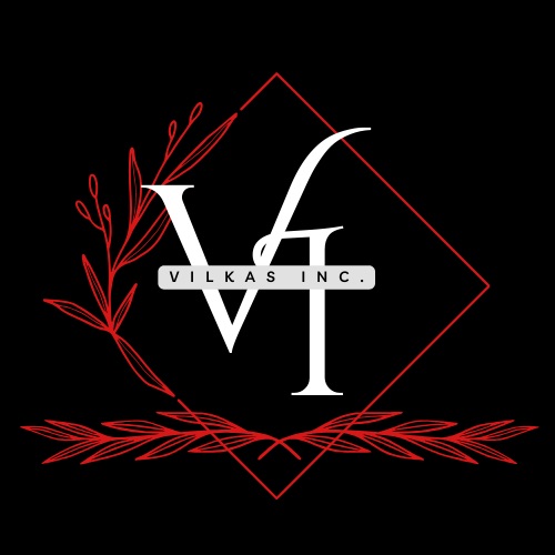 Vilkas INC. | Lake Zurich IL
