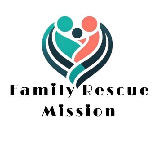 Family rescue