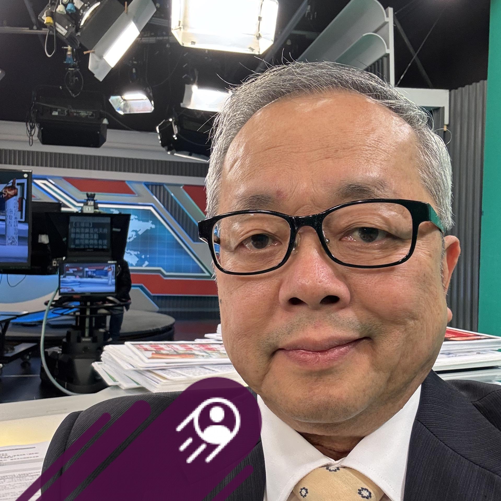 施俊吉 - 法國費加洛報( Le Figaro)專訪我，談台股、台積電與台灣經濟，該文近日見刊，連結置於留言。... | Facebook