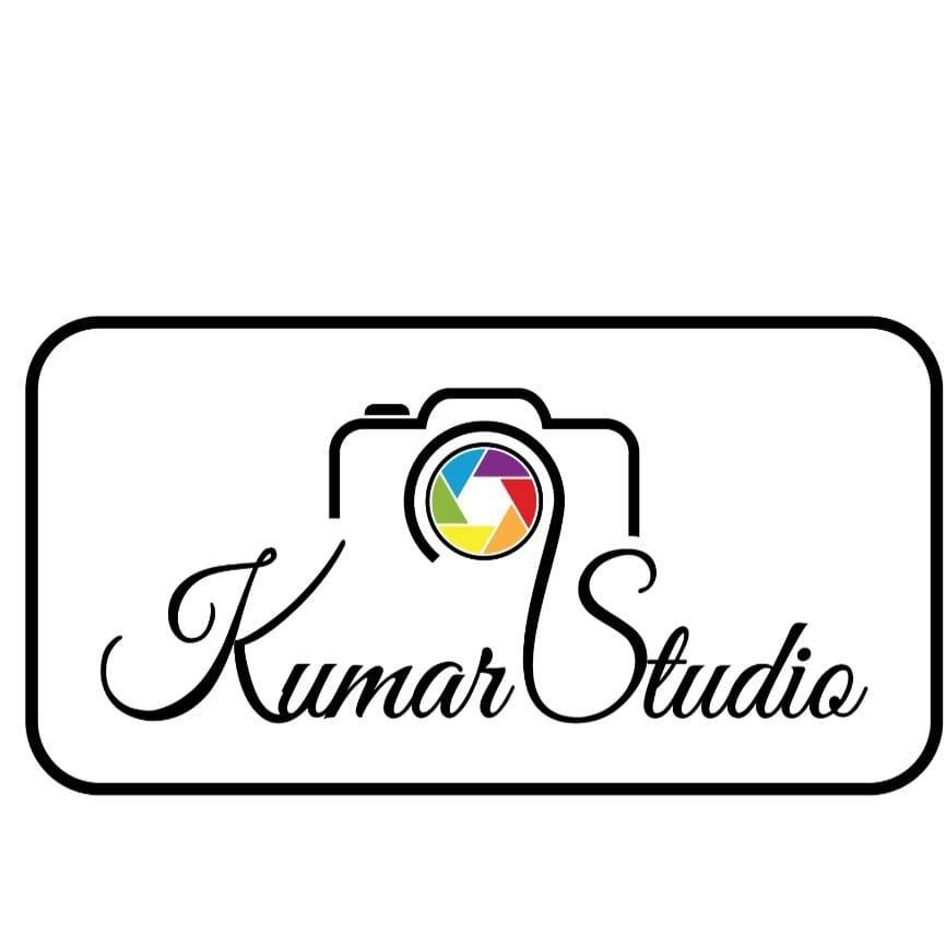 Kisam Bir Bikram Thapa