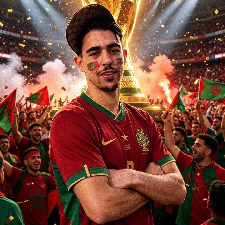 #سبحان #الله | Ziko Ziko