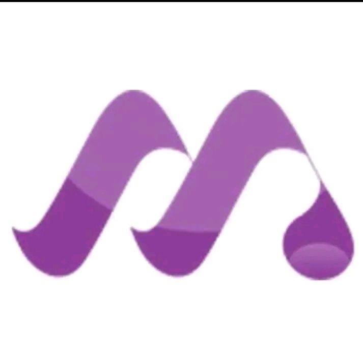 De Mapia Global Service