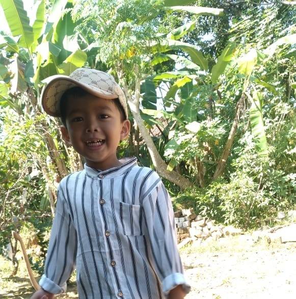 Muhammad Ihan