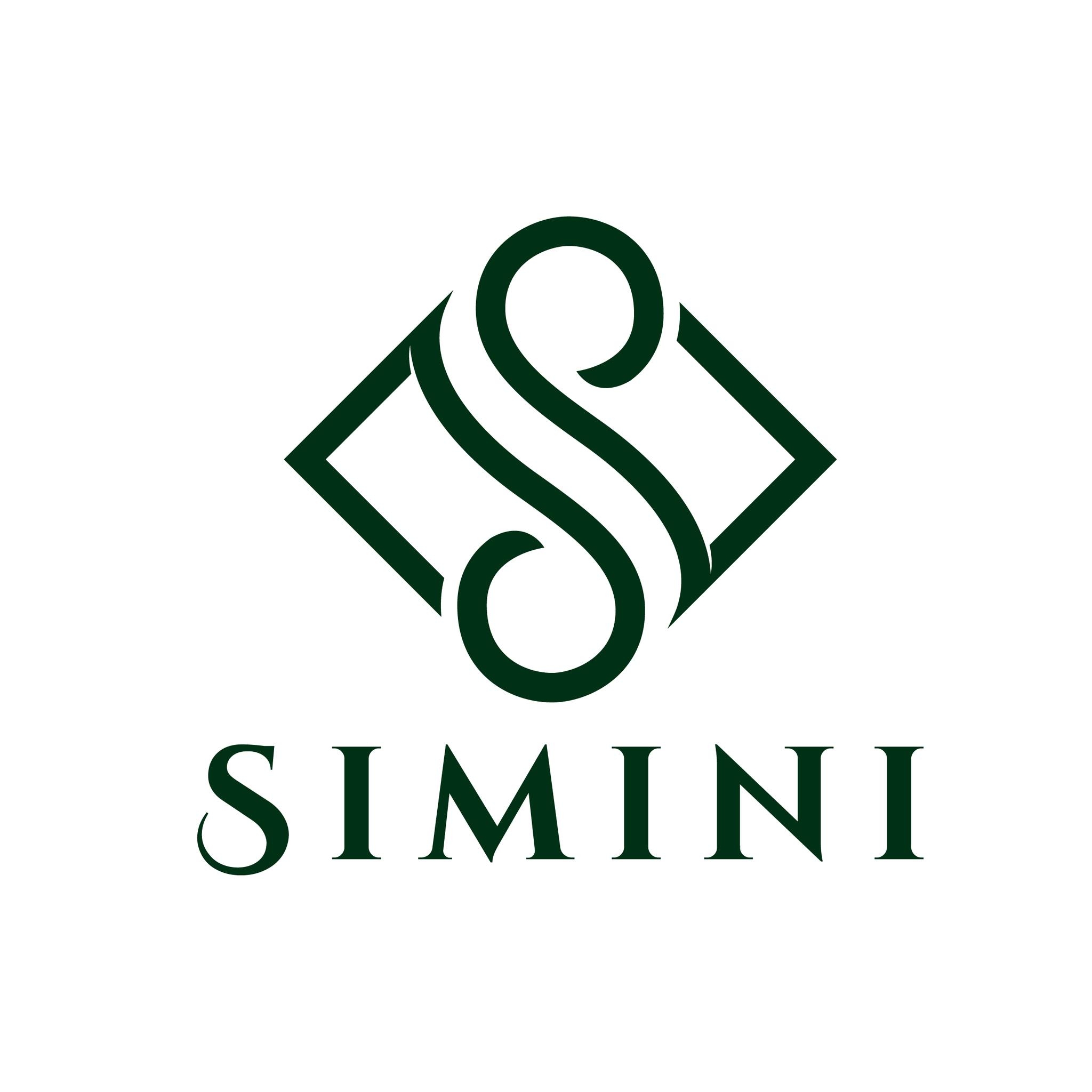 Ga Chống Thấm Simini