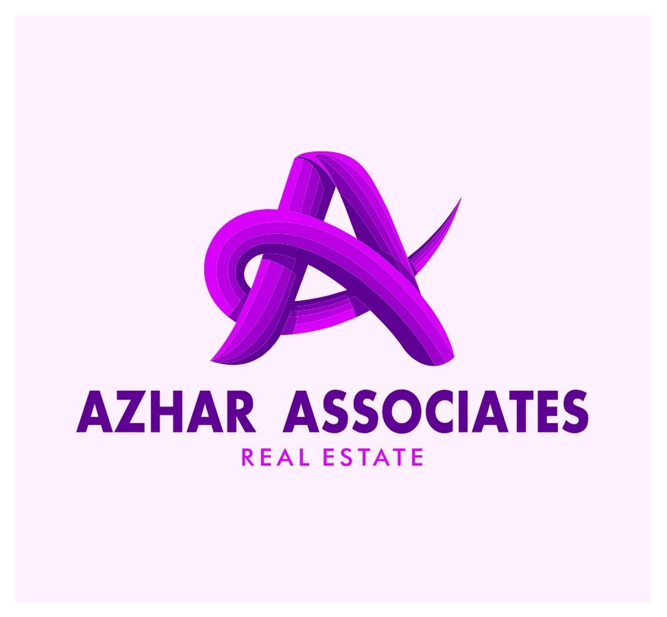 Azhar Associates | Multan