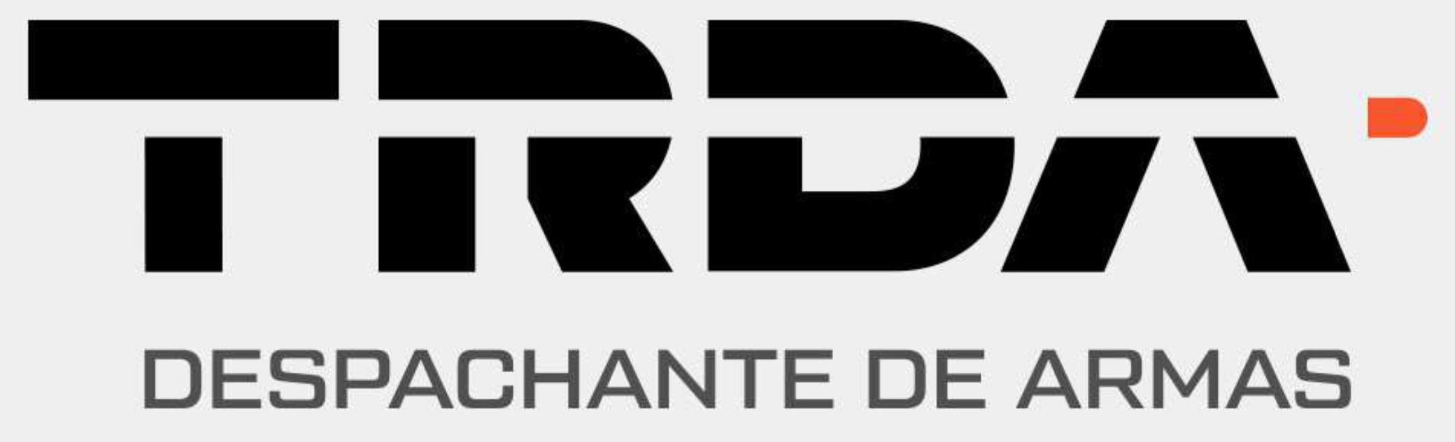 TRDA Despachante de Armas
